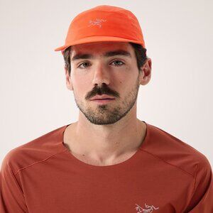 Norvan Regular Brim Hat